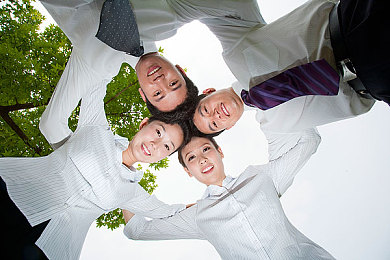 今夜も母おんでしょうか歌词：情感驾驶新作心灵公路归途回声正式发售，探索记忆与母爱的治愈旅程-5