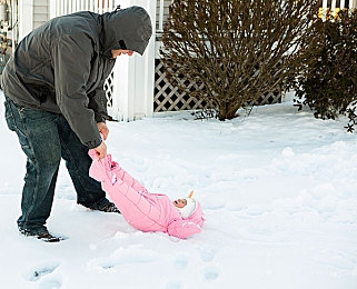 帅小伙洗澡自慰：《赛道清洗者》今日上线，清洁调校成竞速胜负关键新机制