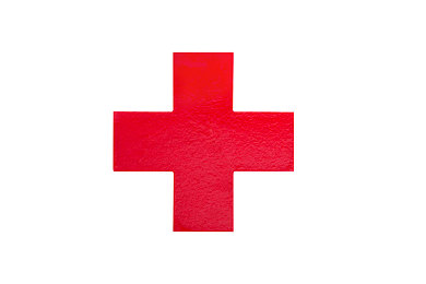 国精产品秘 一区二区-：极限车魂全面解析，征服赛道与改装系统的终极指南-5