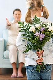 3.0.3黄色:竞速游戏隐藏属性引争议,特定涂装被指影响物理性能-5