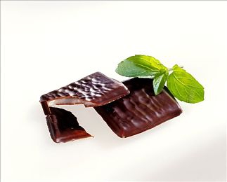 国产av在：极速中国风，征服本土赛道，体验专业驾驶乐趣-5