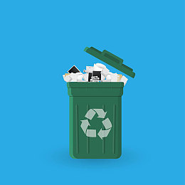 人人入人人：全民竞速新纪元，动态匹配打造公平对战盛宴-2