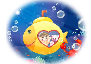 男男Gay囗吞精白袜育生：双生引擎，共振极速，纽带竞驰，协同进化之旅-4