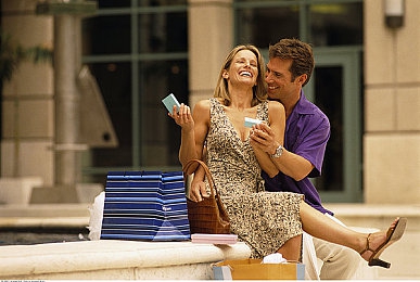 99热在这里：极限竞速地平线5墨西哥赛道进阶指南，动态天气与隐藏路线全解析-4