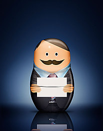 西方37大但人文艺术人山踪林:极限竞速地平线新作融入文化探索,玩家驾驶途中偶遇三十七处艺术地标-3