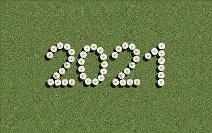 阿娇与冠希最猛的一次：霓虹城双星雨夜狂飙，宿命对决引爆终极合作竞速-4