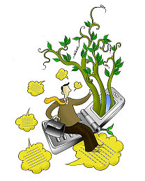 国产乱伦系列：龙城极速，血脉方向盘的灰色抉择-4