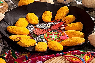 色狼aPP:疾驰幻影,都市迷彩的竞速博弈-3