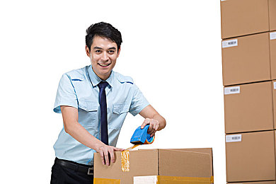 按摩师摸到我G点高潮了正常吗：指尖震颤唤醒驾驶本能的虚拟引擎交响诗-5