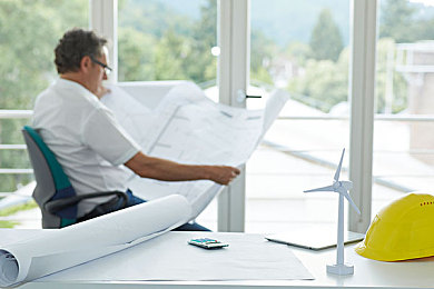 男同do：极限竞速地平线5，与搭档共驰墨西哥开放世界-3