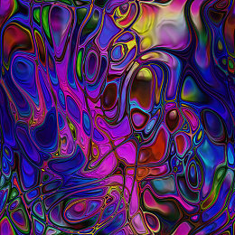 十大禁看软件下载:飙酷车神极限封锁,公平竞速攻略与改装技巧全解析-3