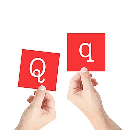 火辣APP:虚幻引擎5打造,硬核改装竞速游戏今日上线,挑战你的驾驶极限-3