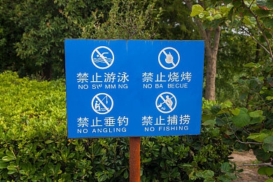 juliaann厨房高潮：独立游戏新作发布，烹饪竞速融合引爆全新体验-3