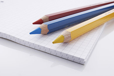 a级网站：极限车魂深度评测，硬核改装系统如何打造传奇车库-2