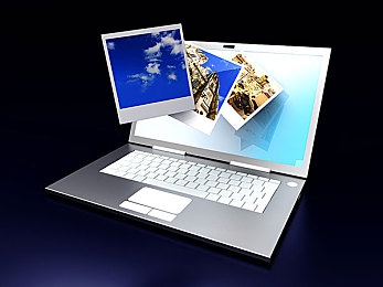 99re8:揭秘赛车游戏新作终极调校代码,硬核改装系统引发玩家热议-5