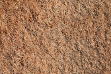 狼人综干:竞速与谎言交织,全新社交推理赛车游戏今日引爆狂飙盛宴-4