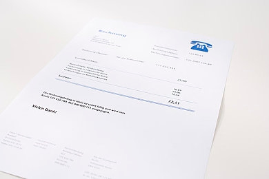 黄色软件app下载免费2023 3.3.3：极速狂飙2023全新免费版上线，海量豪车与流畅对战等你体验-4