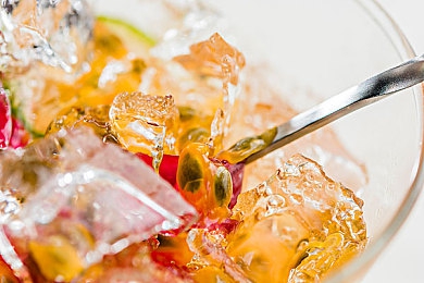 黄色软站大全OPPO:移动竞速游戏性能革命,OPPO旗舰高帧体验与专业攻略全解析-5