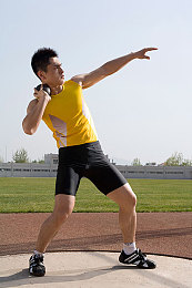 吃瓜网暴：极速狂飙舆论风暴，体验赛道竞速与社交危机双重挑战-5