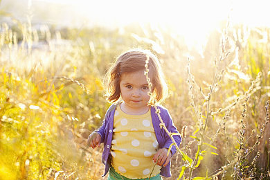 我鸡巴软件：硬核竞速新作登场，极致拟真体验征服赛道挑战者-4