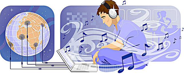 男生女生在一起差差差:双轨交织,异频共振的竞速协奏曲-2