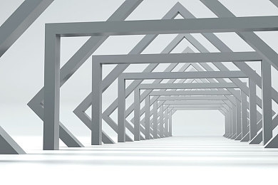 绑向上物神奴役奴役,支配：驾驭钢铁之魂，征服速度的无限边疆-2