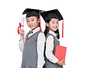 黑巨吊:重装机甲驾驶新纪元,深度攻略揭秘隐藏战斗模式-5