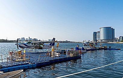 303免费oppo版破解大全在线观看：极速狂飙，合法竞速的荣耀之路与隐秘风险揭秘