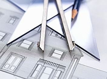 中国XXX少妇：水墨幻影疾驰，东方美学赛道全新竞速体验-2