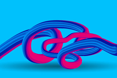 男生女生一起修修修轮滑鞋免费下载大全：轮滑工坊协奏曲，齿轮间的默契挑战-4