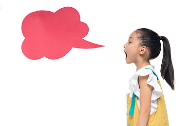 污染软件:驾驭未来战车,净化数字废土,重塑崩溃都市-5