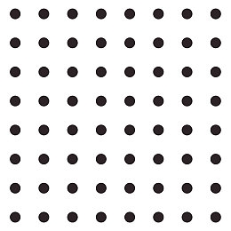 久9：在墨西哥的极速画卷中，淬炼永恒的人车合一之道-5