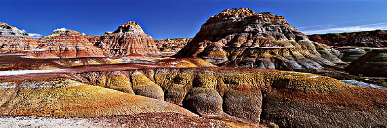 黄色软件下载每天无数次oPPO：极速狂飙风暴登陆移动端，OPPO专项优化带来极致赛车体验