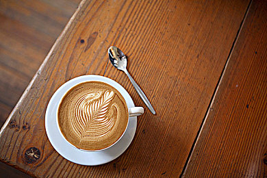 51黑：疾速赌局，在虚拟赛道押注技术与胆魄的终极对决-5