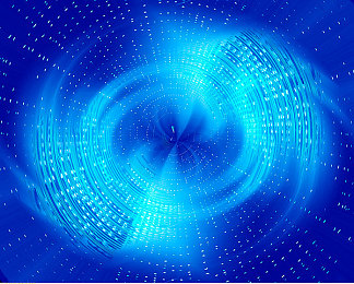 黄色软件下载3.3.：墨西哥艳阳下的秘密代码，地平线五隐藏涂装终极寻宝指南-3