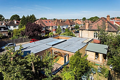 男生女生拆拆拆：硬核机械融合极速狂飙，全新模拟游戏开启车库到赛道的终极冒险-3