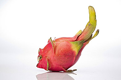 免费的黄色软件下载3.0.3华为：极速幻影，麒麟赛道上的炫光漂移之旅-3