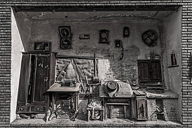 国产精品九一精品：《极速华章》今日上线，以硬核竞速还原中国汽车工业崛起之路-5