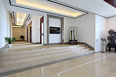 可以操人的游戏：《极速意志：街头掌控者》今日上线，沉浸式驾驶博弈掀起竞速新浪潮-4