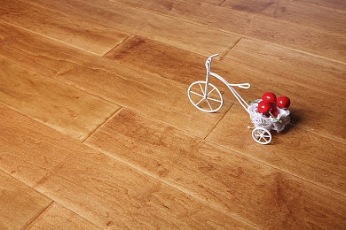 在床上打扑克又痛又叫：病榻对决,生存赌局挑战你的策略与忍耐极限-2