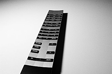 操b软件：极限赛道专业版,深度调校系统助你掌控车辆性能-3