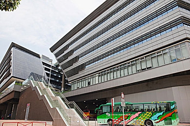 国产AV男女:竞速新作登场,虚拟伴侣与国产座驾的沉浸之旅-3