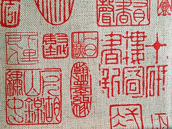 oppo3.0.3每天免费下载：极速地平线，每日畅享无界竞速新世界