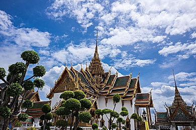 男女做差软件大全：赛车游戏新纪元，双人协同机制颠覆传统竞速体验