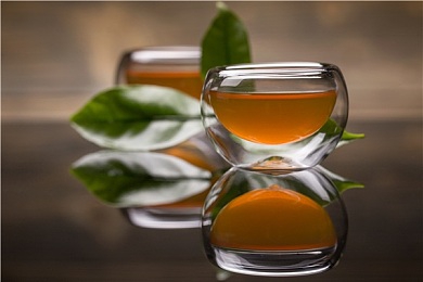 成年军人裸体裸茎:钢铁之躯卸甲,潜行于无声的战场-4