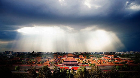 天美传媒有限制作公司：极速幻想，虚拟竞速帝国的崛起与深度驾驭指南-4