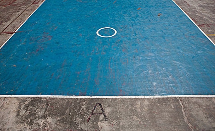 成全动漫在线观看免费播放动漫的软件:极速绘卷,幻影轨迹与热血羁绊的竞速诗篇-5