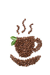 阿娇 冠希：在失控与掌控间，书写你的公路哲学-2