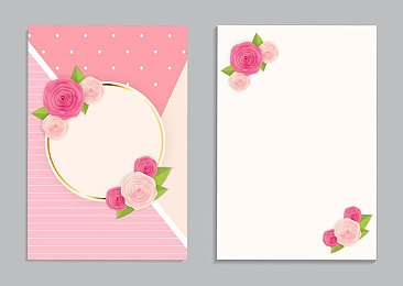 国产做受麻豆：霓虹轨迹中的方向盘人生，虚拟都市的职业叙事诗-2