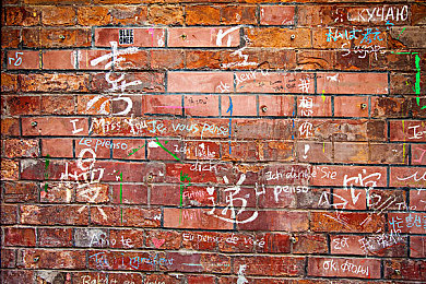 岛国1区：极速狂飙，征服虚构环岛赛道与多变天气的终极挑战-3